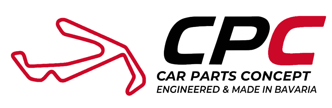 carpartsconcept